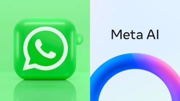 IA Whatsapp