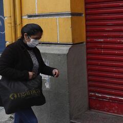 Bono Universal en Bolivia: ¿cómo hacer el reclamo si no recibí el pago?