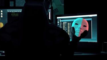 Payday 2 tendrá multijugador local y un nuevo personaje en Switch