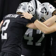 NFL playoffs: everything you need to know about Super Wild Card Weekend