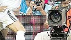 Copa: Digital Plus da todos los partidos de cuartos