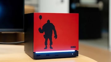 precio steam deck cuanto cuesta la steam deck steam