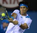 Verdasco vence a Young y ya está en las semifinales