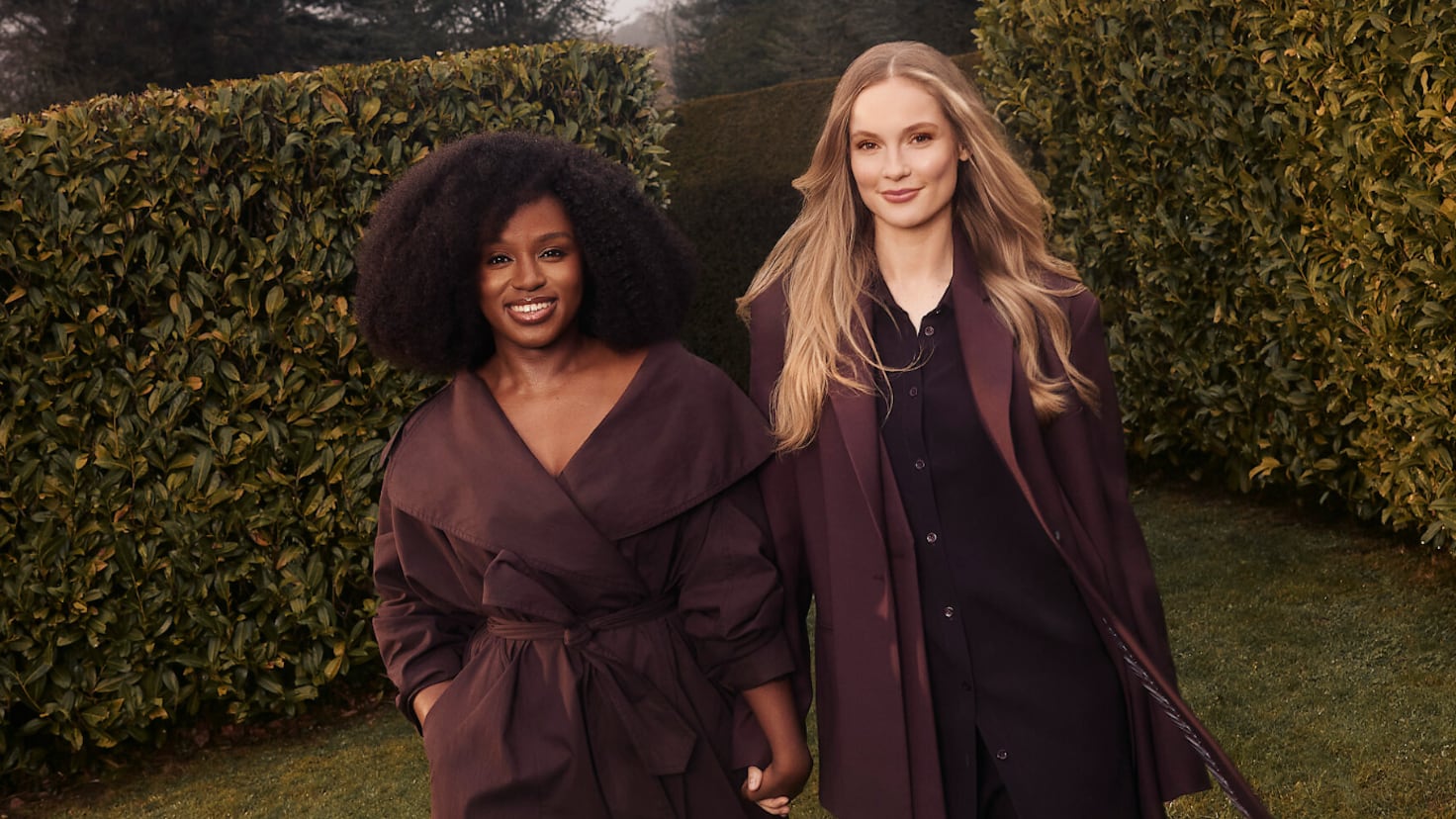 Se acabaron las dudas: Netflix desvela el tráiler de la temporada 5 de 'Los Bridgerton' con estas novedades - Meristation