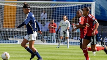 Fernando Jaramillo confirma fechas para la Liga Femenina