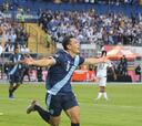 Guatemala anuncia convocatoria para amistosos con Honduras y Colombia