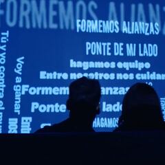 La Casa de los Famosos México: Revelan primer promocional del reality show