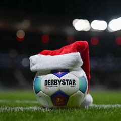 Vuelve el mercado de invierno: ¿Atacará la Premier otra vez?