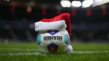 Vuelve el mercado de invierno: ¿Atacará la Premier otra vez?