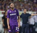 La redención de Yacine Adli: de descarte del Milan a pieza clave en la Fiorentina