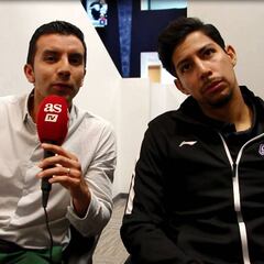 NBA contactó a Capitanes para el proyecto de G-League en México