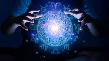 ¿Cómo te irá hoy en el trabajo? Aquí las predicciones astrológicas en el amor, salud y trabajo para cada los 12 signos zodiacales, en este 22 de marzo.