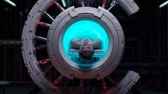 Primer tráiler de ‘Mickey 17′, la película de ciencia ficción espacial protagonizada por Robert Pattinson y dirigida por el director de ‘Parásitos’