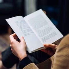 Why Machiavelli’s inmoral and calculating teachings in the ‘The Prince’ are still relevant today