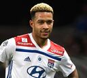 Memphis Depay, el jugador más decisivo en 2018