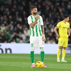 El plan 4.0 se tambalea