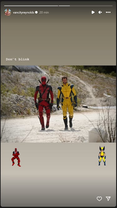 Wolverine to wear comic book costume in Deadpool 3: Here’s how Hugh Jackman looks in the iconic outfit