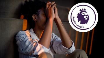 El testimonio que sacude Inglaterra: ※Un futbolista de la Premier League me viol車§