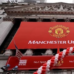 Cuando el fútbol se juega sobre el parqué.