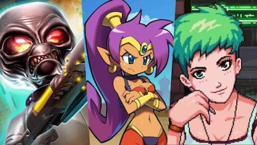 Juegos gratis de junio de PS Plus, Xbox Gold, Twitch Prime y Stadia Pro