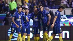 El comentarista que no esperabas para el Puebla vs América