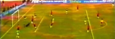 Bolivia-Chile: ¿El duelo más desigual de la Copa?