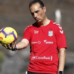 Oltra: "Ambos llegamos igual de mal… o igual de bien"