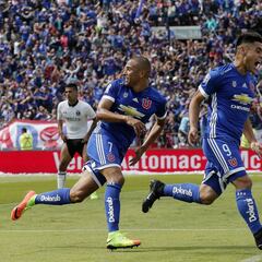 Los errores que definieron alguna vez un Superclásico