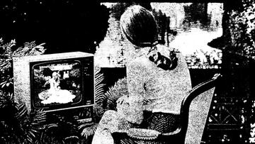 ‘La vida en juego. La realidad a través de lo lúdico’