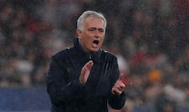 Benfica 4-2 Real Madrid: resumen, goles y resultado