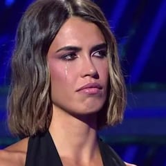 El origen de la ruptura de Sofía Suescun y Maite Galdeano: “El 4 de agosto viví el peor día de mi vida”