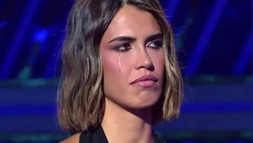 El origen de la ruptura de Sofía Suescun y Maite Galdeano: “El 4 de agosto viví el peor día de mi vida”