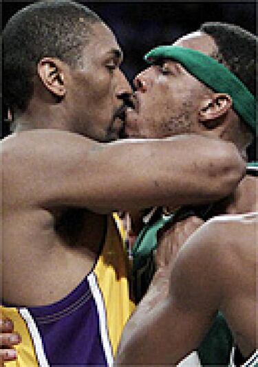 Elogio de carne y hueso