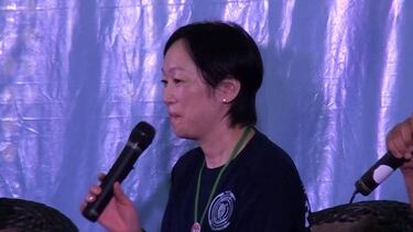 Testimonios: cómo ha evolucionado la cultura del crunch en Japón