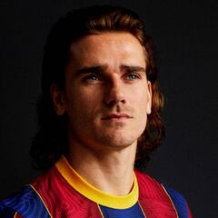 "He llenado la maleta para estar hasta el 23 de agosto en Lisboa"