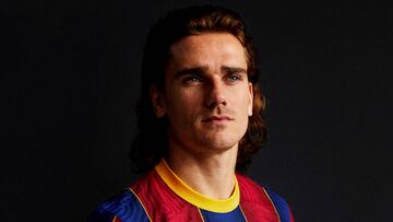 "He llenado la maleta para estar hasta el 23 de agosto en Lisboa"