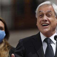 Plan de subsidio al empleo: ¿puedo ser beneficiario si ya cobro el Ingreso Familiar de Emergencia?