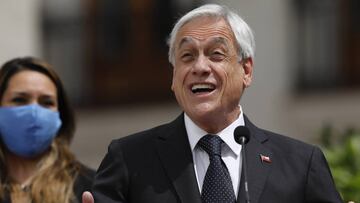 Plan de subsidio al empleo: ¿puedo ser beneficiario si ya cobro el Ingreso Familiar de Emergencia?