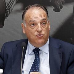 Foro Tebas derechos