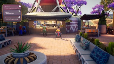 Estrenos de videojuegos más destacados de la semana del 9 al 15 de febrero de 2026 para PC (Steam), Switch, PlayStation y Xbox 