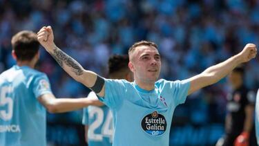 Primera predictions: LaLiga Santander 2018-19 week 34
