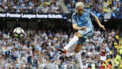 Sevilla set their sights on Samir Nasri