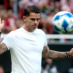 Chivas disputará amistoso plagado de bajas