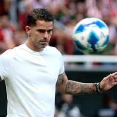 Gago no quiere que el 5-0 “confunda” a Chivas