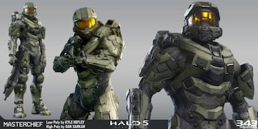 Metroid Prime 4, un año tras el reinicio; doce meses de silencio