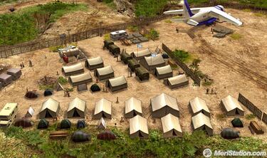 Emergency 4, Impresiones