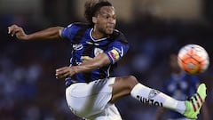 Independiente del Valle da el golpe y está en semifinales