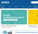IFE de ANSES: ¿cómo saber si ya me depositaron el bono de 10.000?