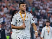 ¿Cuál es la solución a la crisis del Real Madrid? debate en directo con AS: ¡manda tu pregunta u opinión y participa!