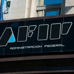 Impuesto a las Ganancias: cómo obtener el certificado de exención